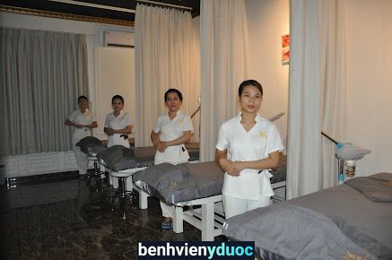 MyLan Spa