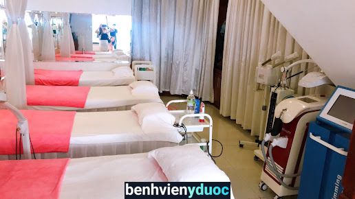MyN Beauty Spa
