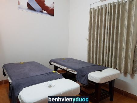 New Life Spa - Sức Sống Mới Thẩm Mỹ Công Nghệ Cao Phú Quốc Kiên Giang
