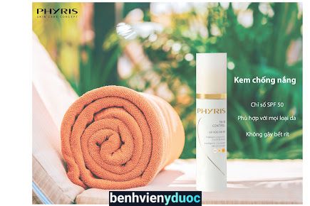Ngân Anh Spa - Học Viện Fullness Academy Cầu Giấy Hà Nội