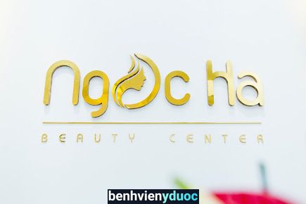 Ngọc Hà Beauty Center - CN Hà Nội Đống Đa Hà Nội