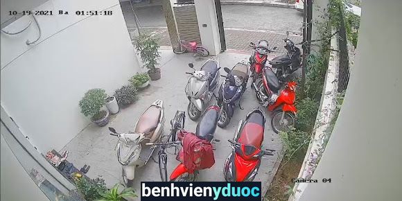 NGỌC HÒA SPA Đan Phượng Hà Nội