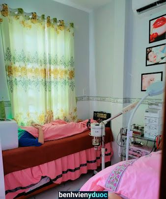 Nguyên Beauty Spa