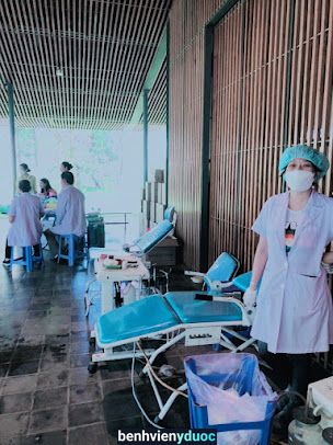 Nguyên Beauty Spa 12 Hồ Chí Minh