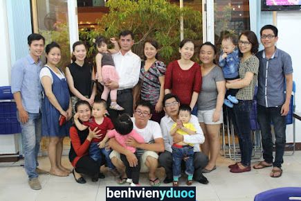 Nguyễn Mạnh Duẩn - Nhà Thuốc Đông Y Gia Truyền : Ích Sinh Đường - Lương Y - Nguyễn Mạnh Duẩn Phủ Lý Hà Nam
