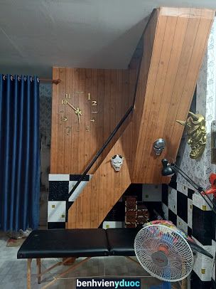 NGUYÊN XĂM KG Thuận An Bình Dương