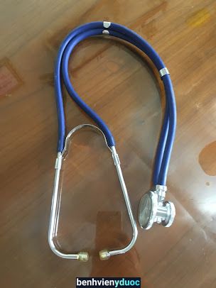 Nhà Bác sĩ Hiền Đắk Mil Đắk Nông