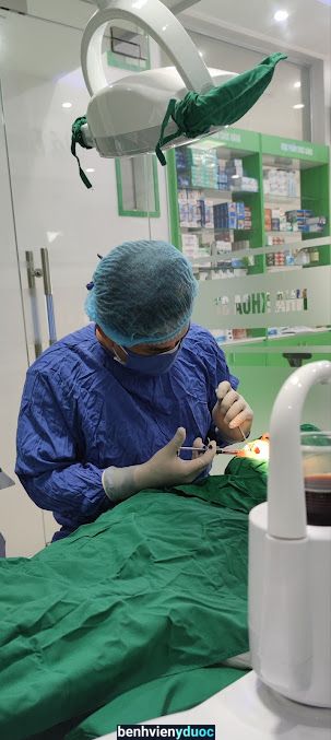 Nha Khoa 37 Vinh Nghệ An