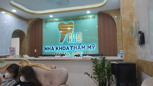 NHA KHOA ASIA UY TÍN BIÊN HÒA ĐỒNG NAI CHUYÊN NIỀNG RĂNG, BỌC RĂNG SỨ, TRỒNG RĂNG IMPLANT, TẨY TRẮNG RĂNG, NHỔ RĂNG KHÔN, CẠO VÔI RĂNG, TRÁM RĂNG, ĐIỀU TRỊ TỦY GIÁ RẺ TRẢ GÓP 0% Biên Hòa Đồng Nai
