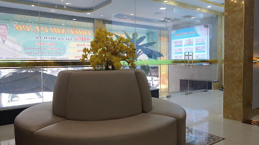 NHA KHOA ASIA UY TÍN BIÊN HÒA ĐỒNG NAI CHUYÊN NIỀNG RĂNG, BỌC RĂNG SỨ, TRỒNG RĂNG IMPLANT, TẨY TRẮNG RĂNG, NHỔ RĂNG KHÔN, CẠO VÔI RĂNG, TRÁM RĂNG, ĐIỀU TRỊ TỦY GIÁ RẺ TRẢ GÓP 0% Biên Hòa Đồng Nai