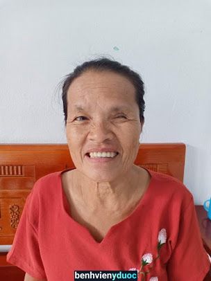 Nha khoa Bác Sĩ Đức Đô Lương Nghệ An