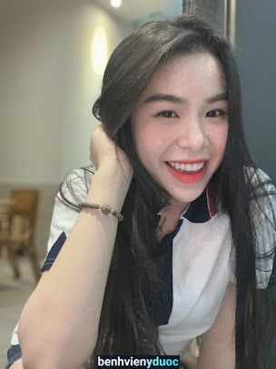 Nha khoa Bác Sĩ Đức Đô Lương Nghệ An