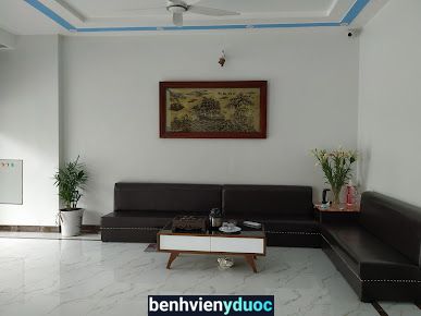 NHA KHOA BÍCH DƯƠNG ĐÔNG QUAN Đông Hưng Thái Bình