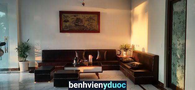 NHA KHOA BÍCH DƯƠNG ĐÔNG QUAN Đông Hưng Thái Bình