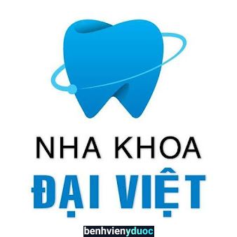 Nha Khoa Đại Việt