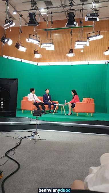 Nha Khoa Hà Thành Ninh Kiều Cần Thơ