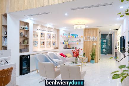Nha Khoa Linn Dental Đống Đa Hà Nội