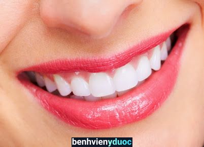 Nha Khoa Ngọc Anh Thuận An Bình Dương