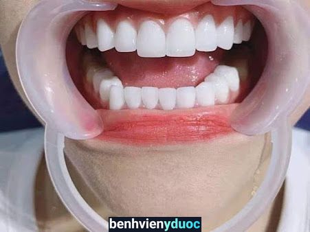Nha khoa Phi Hùng Xuân Lộc Đồng Nai