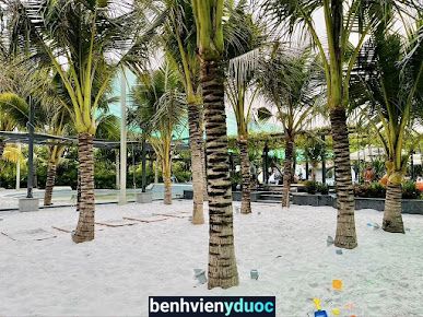 Nha Khoa Quốc Tế BIK - Nha Khoa Uy Tín Thủ Dầu Một Thủ Dầu Một Bình Dương