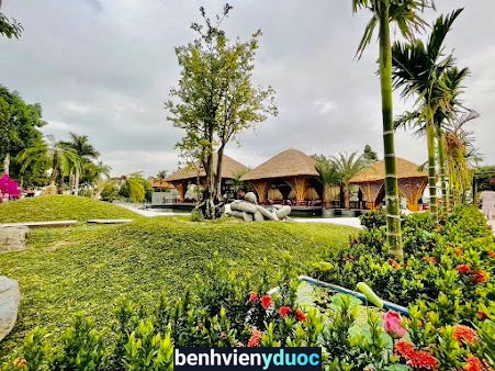 Nha Khoa Quốc Tế BIK - Nha Khoa Uy Tín Thủ Dầu Một Thủ Dầu Một Bình Dương