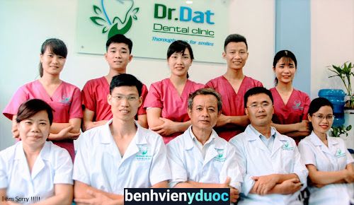 Nha khoa Quốc Tế LAMINA - LAMINA International Dental Clinics
