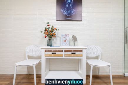 Nha Khoa SMILE DENTAL - Hệ Thống Nha Khoa Thẩm Mỹ Quốc Tế Ninh Kiều Cần Thơ