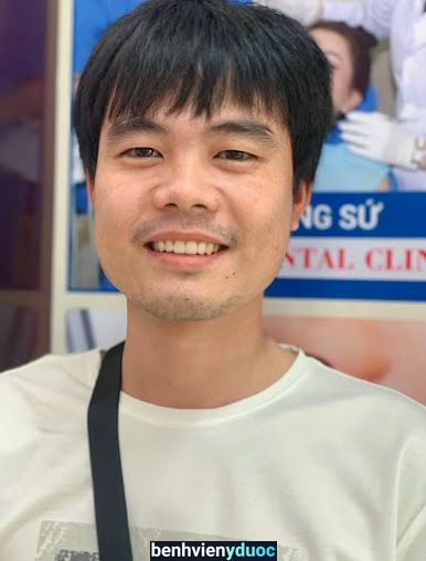 Nha Khoa T &T Dĩ An Bình Dương
