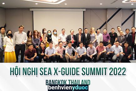 Nha Khoa Tâm Đức Smile Cần Thơ 2 Ninh Kiều Cần Thơ