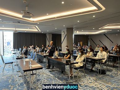 Nha Khoa Tâm Đức Smile Thốt Nốt Thốt Nốt Cần Thơ