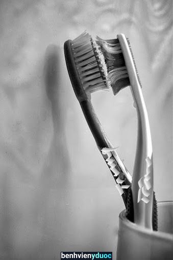 Nha khoa thẩm mỹ Phước Trung (chi nhánh 1) Ninh Kiều Cần Thơ