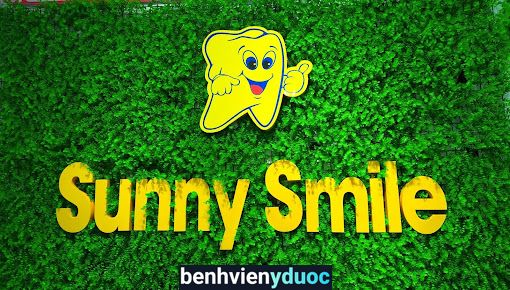 Nha Khoa Thẩm Mỹ Sunny Smile Hoài Đức Hà Nội