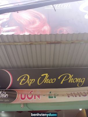 Nha Khoa Thắng Thoa Việt Yên Bắc Giang