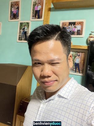 Nha Khoa Thành Công