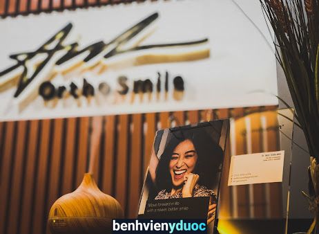 Nha khoa Ths .Bs. Ngô Tuấn Anh 1 Hồ Chí Minh