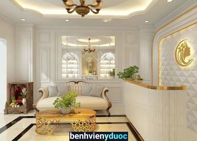 Nha khoa Thu Thiết Quỳnh Phụ Thái Bình