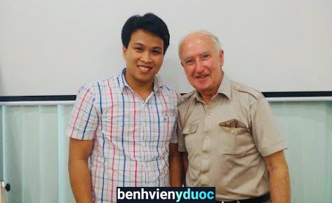 Nha khoa Thuận Phát Quy Nhơn Bình Định