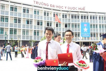 Nha khoa Thuận Phát Quy Nhơn Bình Định