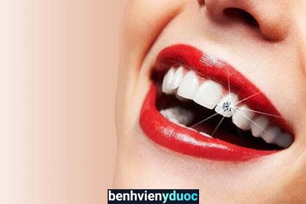 Nha khoa Toàn Mỹ Bs Tâm Cái Răng Cần Thơ