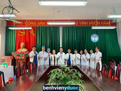 Nha Khoa Trang Dung - Dán răng thẩm mỹ, giá dán răng sứ thẩm mỹ Hai Bà Trưng Hà Nội