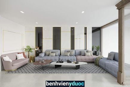 Nha khoa Vân Anh Bắc Ninh Bắc Ninh