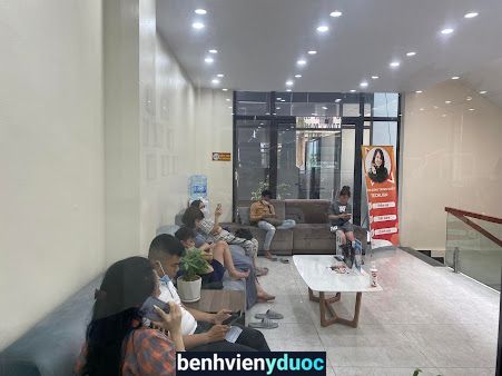 Nha khoa Vân Anh Bắc Ninh Bắc Ninh