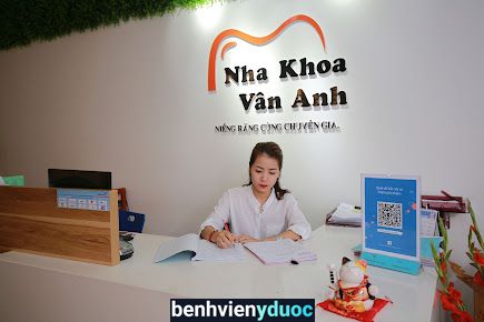 Nha Khoa Vân Anh Cơ Sở Từ Sơn Từ Sơn Bắc Ninh