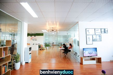 Nha Khoa Vân Anh Cơ Sở Từ Sơn Từ Sơn Bắc Ninh