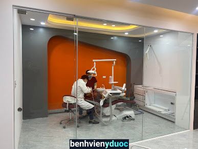 Nha Khoa Vân Anh Cơ Sở Yên Phong Yên Phong Bắc Ninh