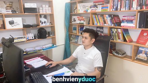 Nha Khoa Việt Anh Tân Kỳ Nghệ An