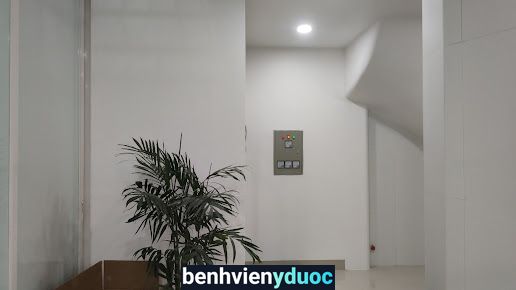 Nha Khoa Việt Chi Thanh Xuân Hà Nội