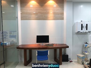Nha Khoa Việt Chi Thanh Xuân Hà Nội