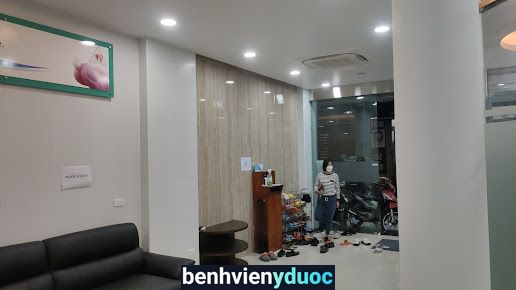 Nha Khoa Việt Chi Thanh Xuân Hà Nội