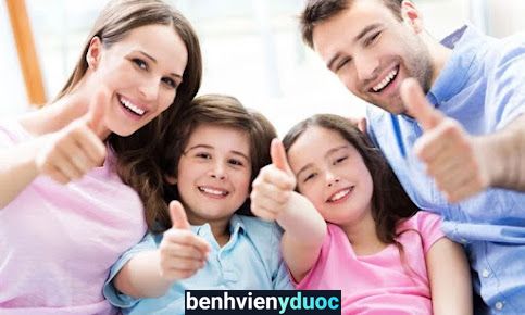 Nha khoa Việt Quang BH Biên Hòa Đồng Nai